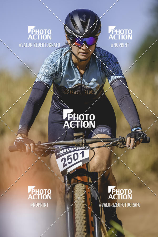 Buy your photos of the event16 Edio Maratona 100Km Canaviais on Fotop
