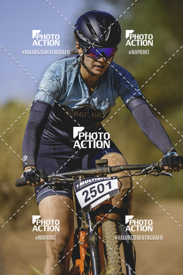 Buy your photos of the event16� Edi��o Maratona 100Km Canaviais on Fotop