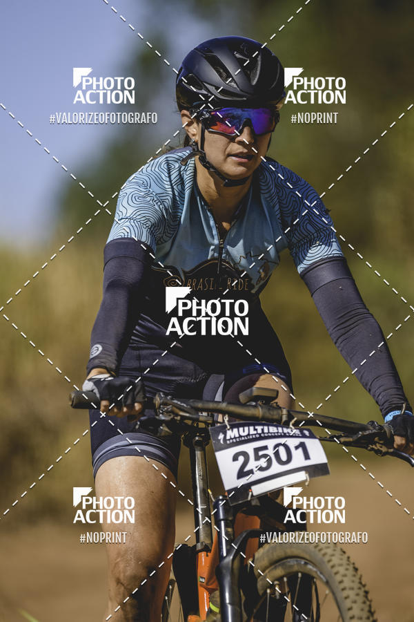 Buy your photos of the event16� Edi��o Maratona 100Km Canaviais on Fotop