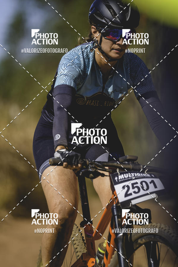 Buy your photos of the event16� Edi��o Maratona 100Km Canaviais on Fotop