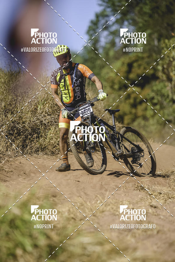 Buy your photos of the event16� Edi��o Maratona 100Km Canaviais on Fotop