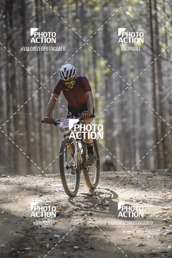Buy your photos of the event16 Edio Maratona 100Km Canaviais on Fotop