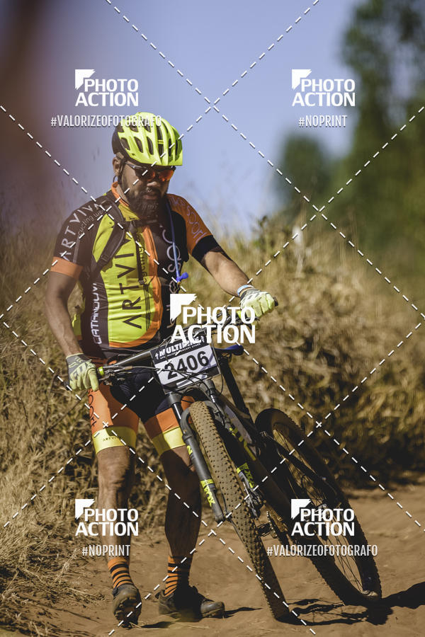 Buy your photos of the event16� Edi��o Maratona 100Km Canaviais on Fotop