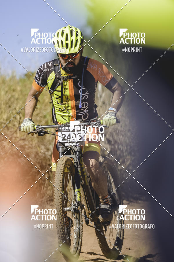 Buy your photos of the event16� Edi��o Maratona 100Km Canaviais on Fotop