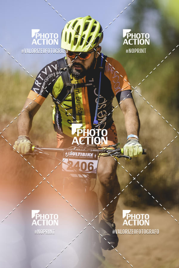 Buy your photos of the event16� Edi��o Maratona 100Km Canaviais on Fotop