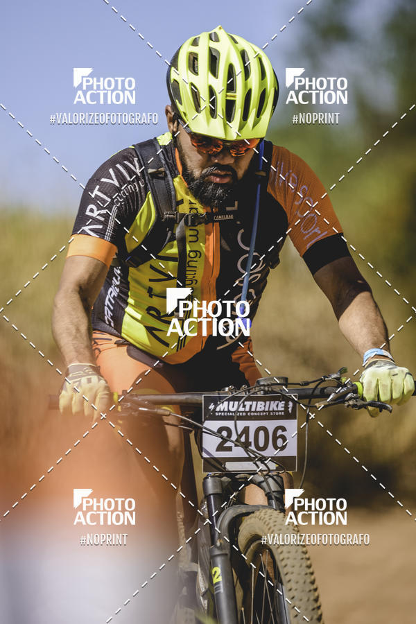 Buy your photos of the event16� Edi��o Maratona 100Km Canaviais on Fotop