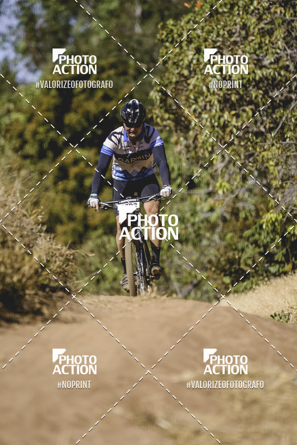 Buy your photos of the event16� Edi��o Maratona 100Km Canaviais on Fotop