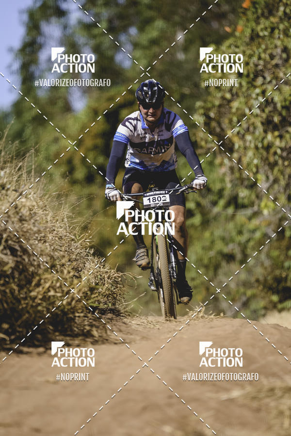 Buy your photos of the event16� Edi��o Maratona 100Km Canaviais on Fotop