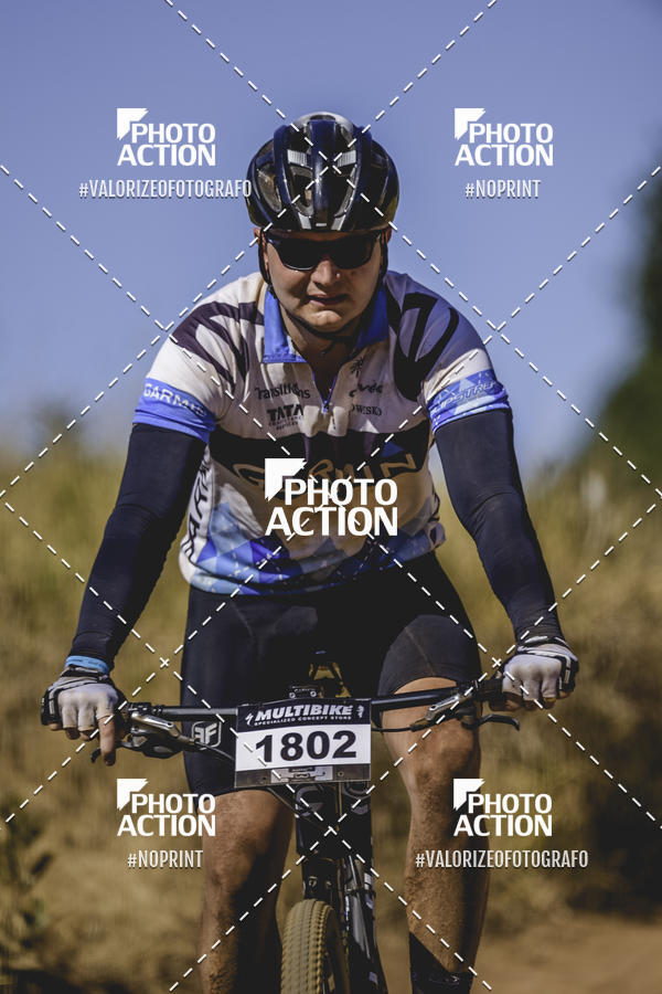 Buy your photos of the event16� Edi��o Maratona 100Km Canaviais on Fotop