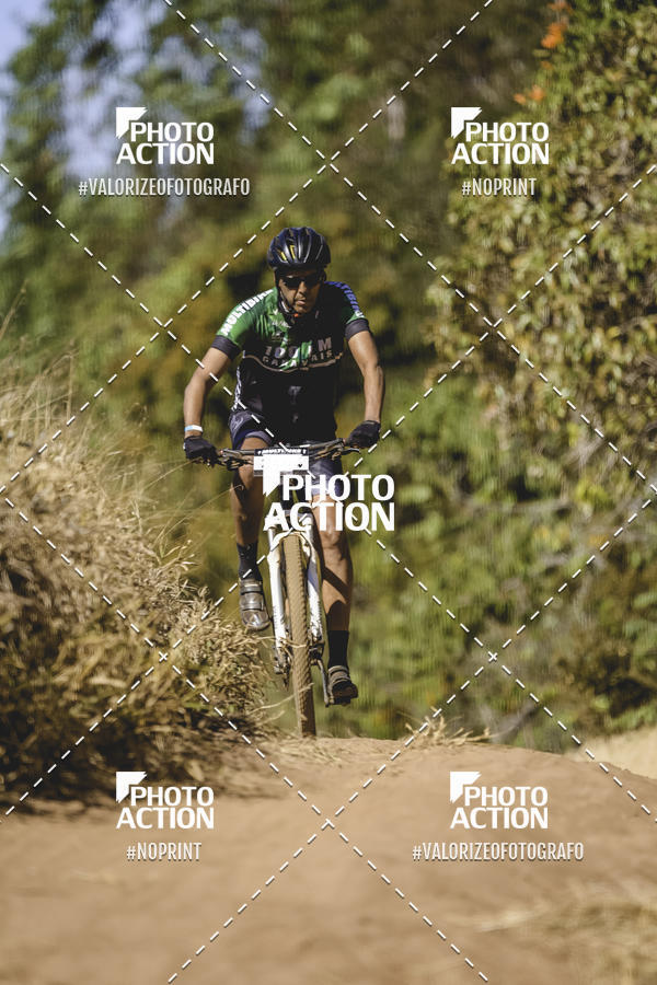 Buy your photos of the event16� Edi��o Maratona 100Km Canaviais on Fotop