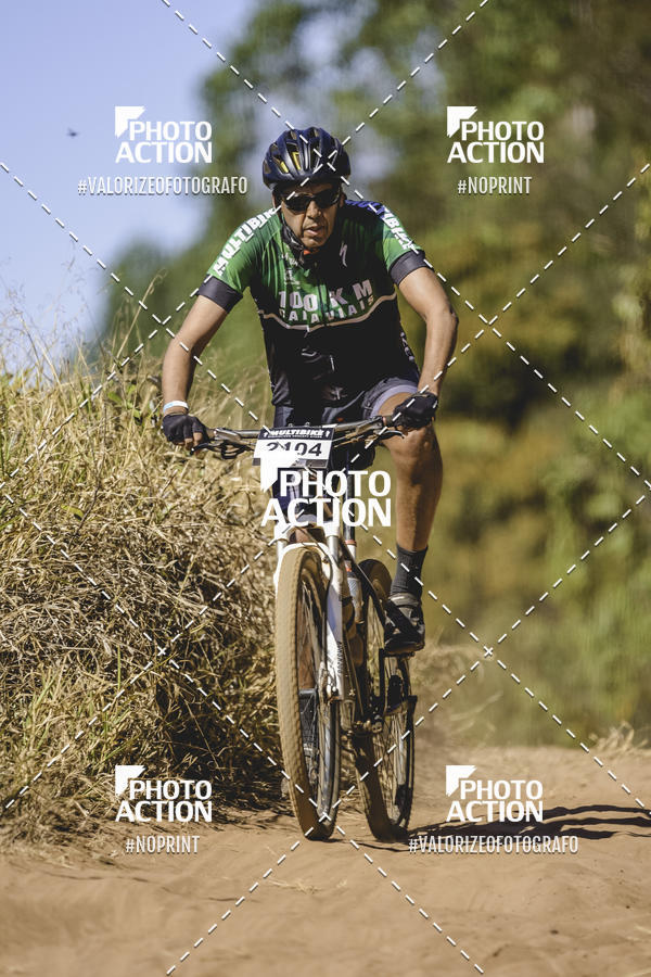 Buy your photos of the event16� Edi��o Maratona 100Km Canaviais on Fotop