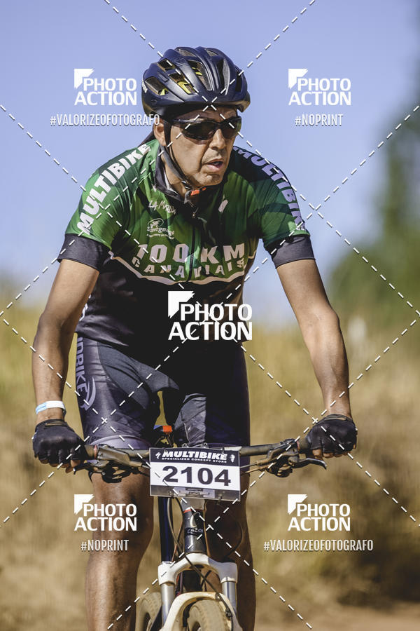 Buy your photos of the event16� Edi��o Maratona 100Km Canaviais on Fotop