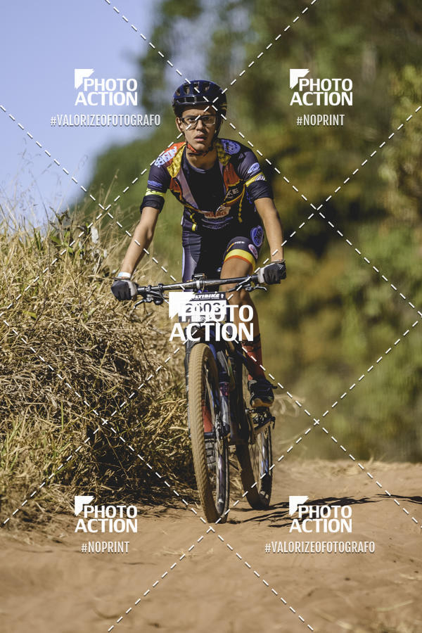 Buy your photos of the event16� Edi��o Maratona 100Km Canaviais on Fotop