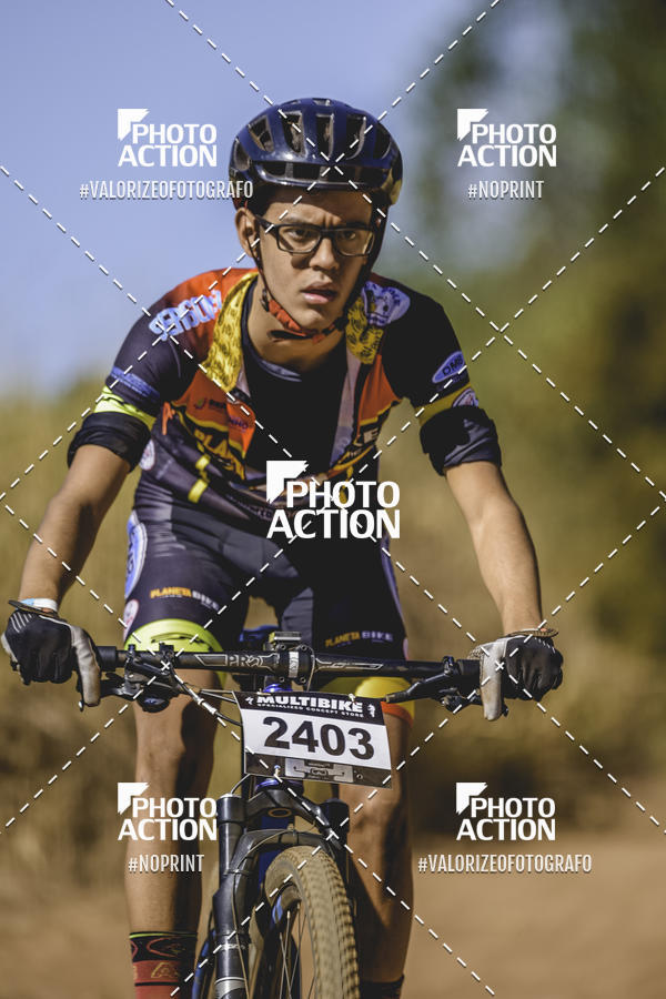 Buy your photos of the event16� Edi��o Maratona 100Km Canaviais on Fotop