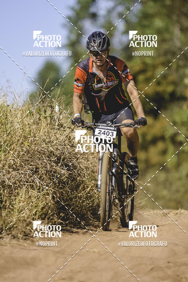 Buy your photos of the event16� Edi��o Maratona 100Km Canaviais on Fotop