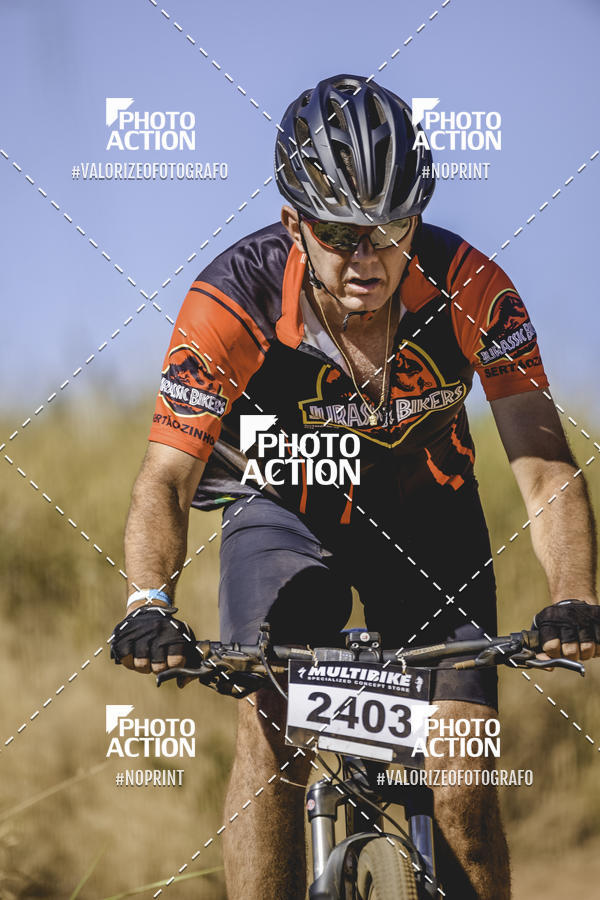Buy your photos of the event16� Edi��o Maratona 100Km Canaviais on Fotop