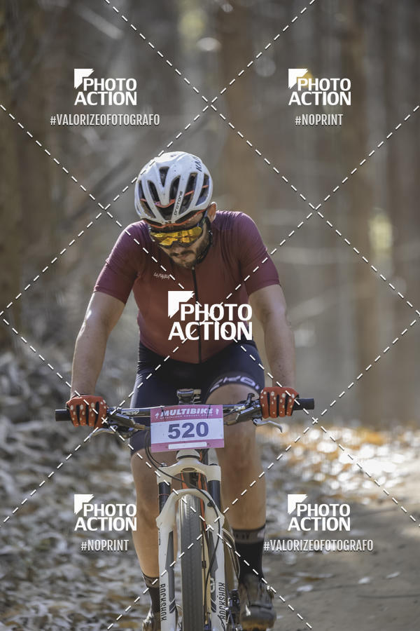 Buy your photos of the event16 Edio Maratona 100Km Canaviais on Fotop