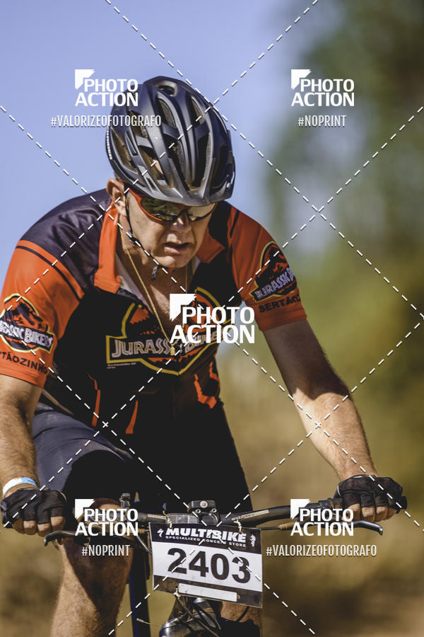 Buy your photos of the event16� Edi��o Maratona 100Km Canaviais on Fotop