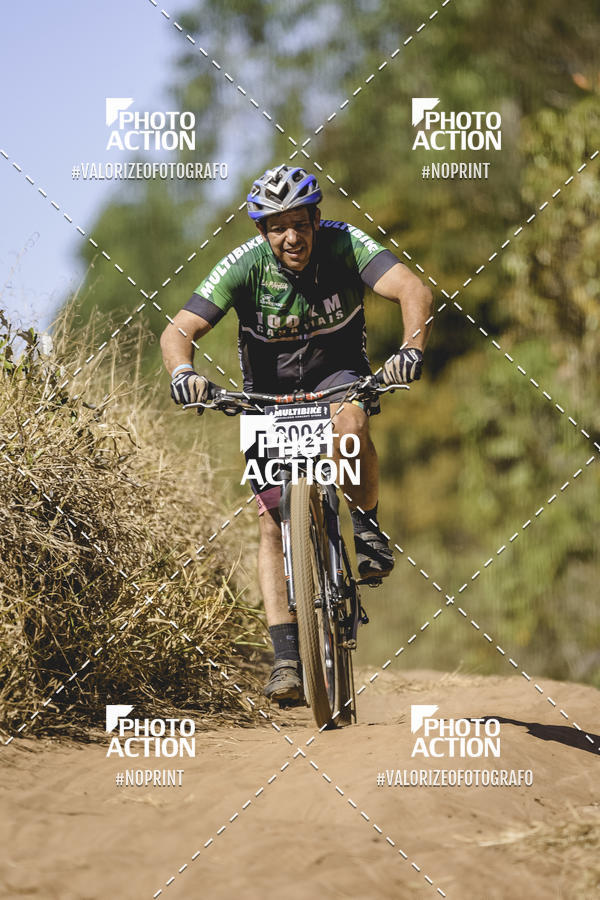 Buy your photos of the event16� Edi��o Maratona 100Km Canaviais on Fotop