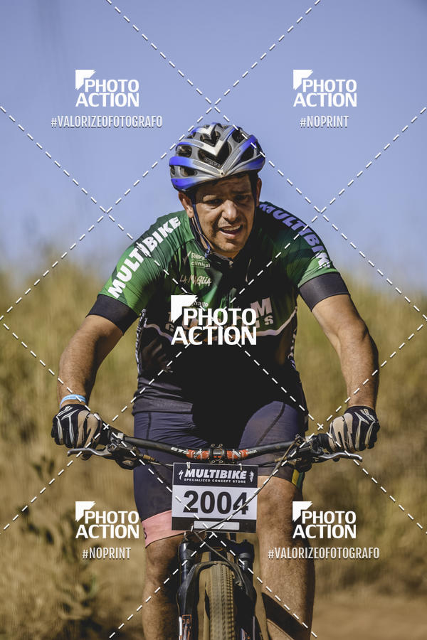 Buy your photos of the event16� Edi��o Maratona 100Km Canaviais on Fotop