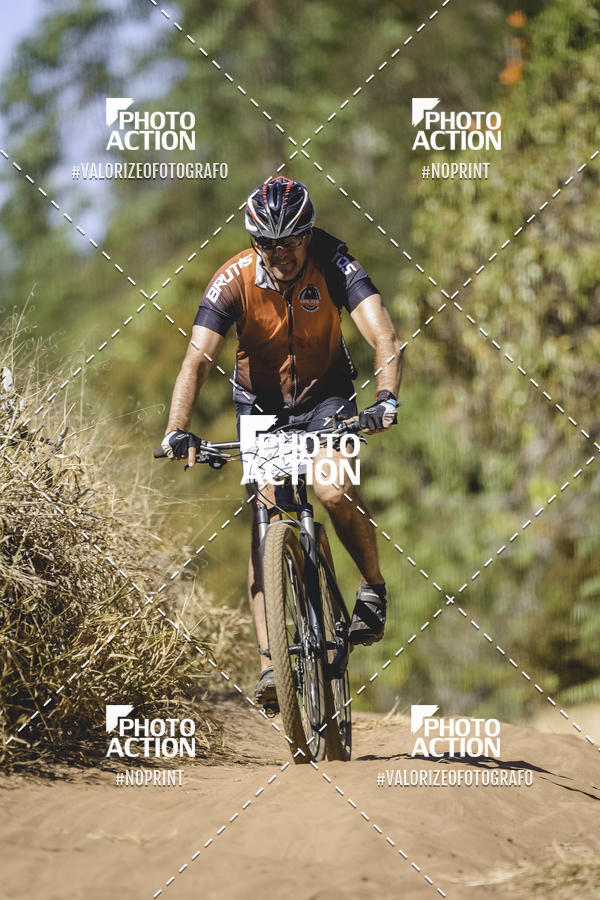 Buy your photos of the event16� Edi��o Maratona 100Km Canaviais on Fotop