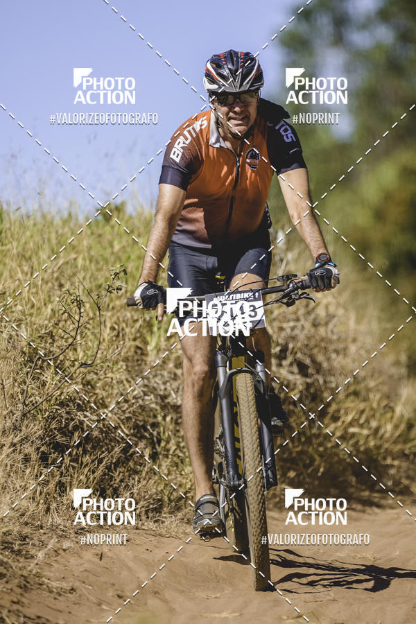 Buy your photos of the event16� Edi��o Maratona 100Km Canaviais on Fotop