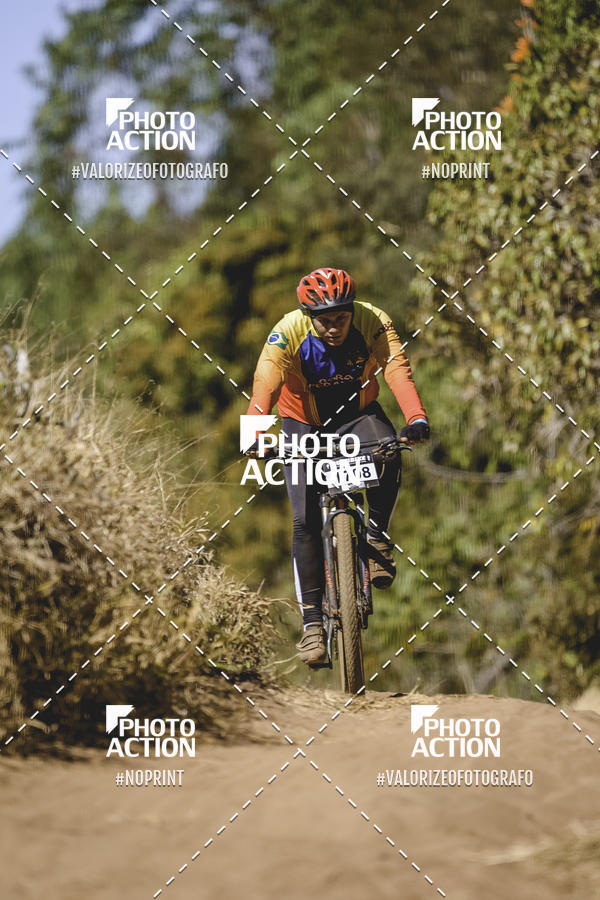 Buy your photos of the event16� Edi��o Maratona 100Km Canaviais on Fotop