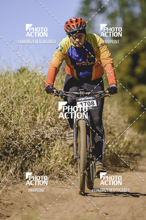 Buy your photos of the event16� Edi��o Maratona 100Km Canaviais on Fotop