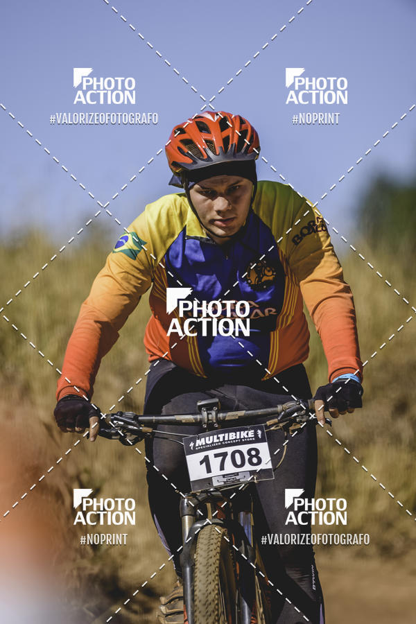 Buy your photos of the event16� Edi��o Maratona 100Km Canaviais on Fotop