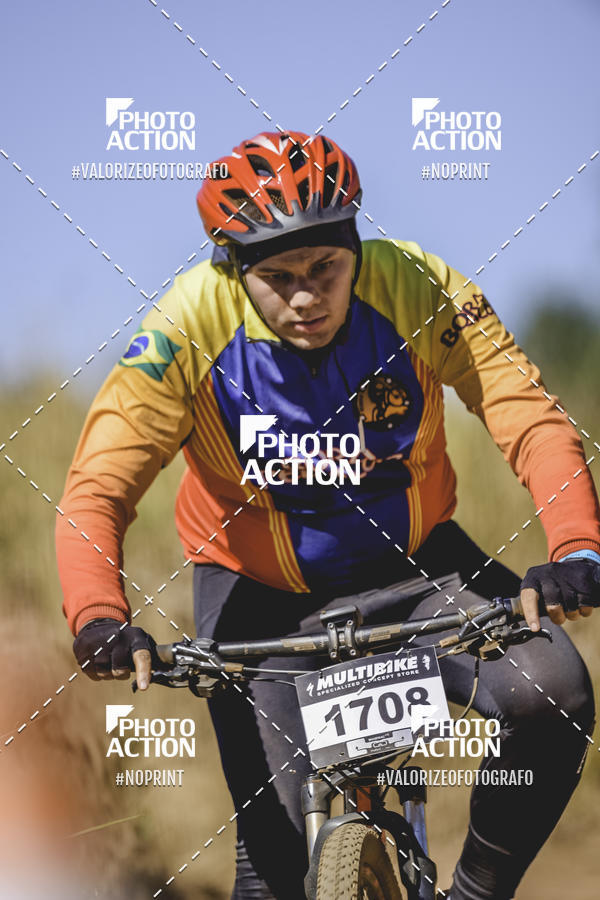 Buy your photos of the event16� Edi��o Maratona 100Km Canaviais on Fotop