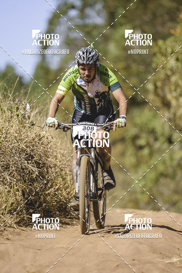 Buy your photos of the event16� Edi��o Maratona 100Km Canaviais on Fotop