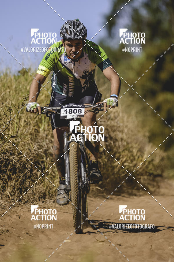 Buy your photos of the event16� Edi��o Maratona 100Km Canaviais on Fotop