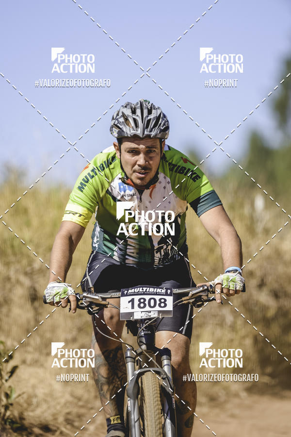 Buy your photos of the event16� Edi��o Maratona 100Km Canaviais on Fotop