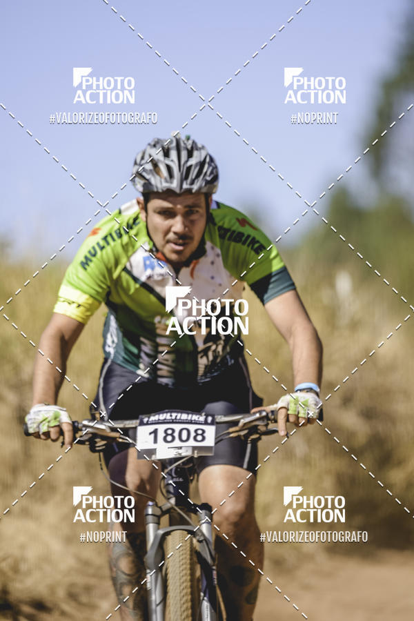 Buy your photos of the event16� Edi��o Maratona 100Km Canaviais on Fotop