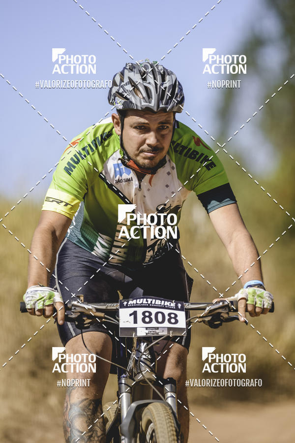 Buy your photos of the event16� Edi��o Maratona 100Km Canaviais on Fotop