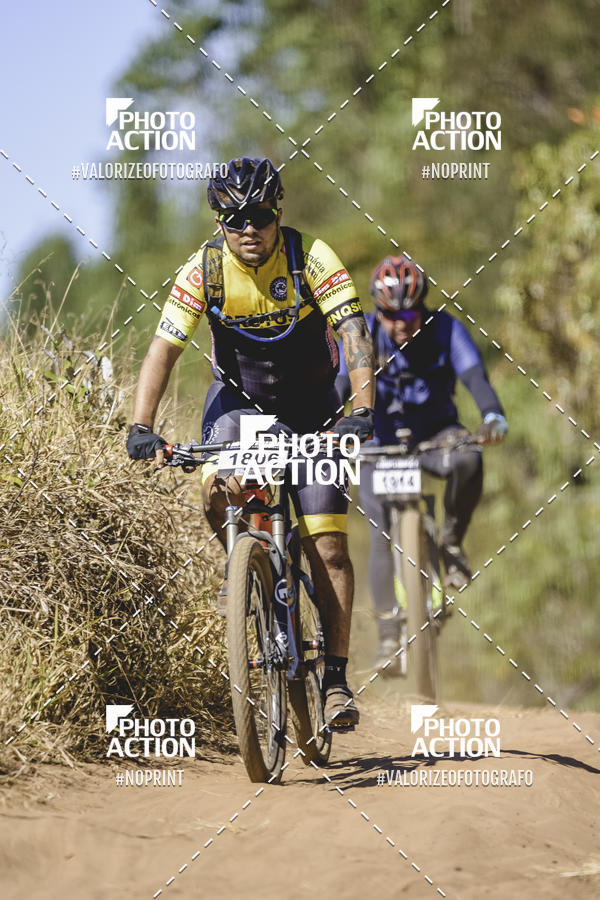 Buy your photos of the event16� Edi��o Maratona 100Km Canaviais on Fotop