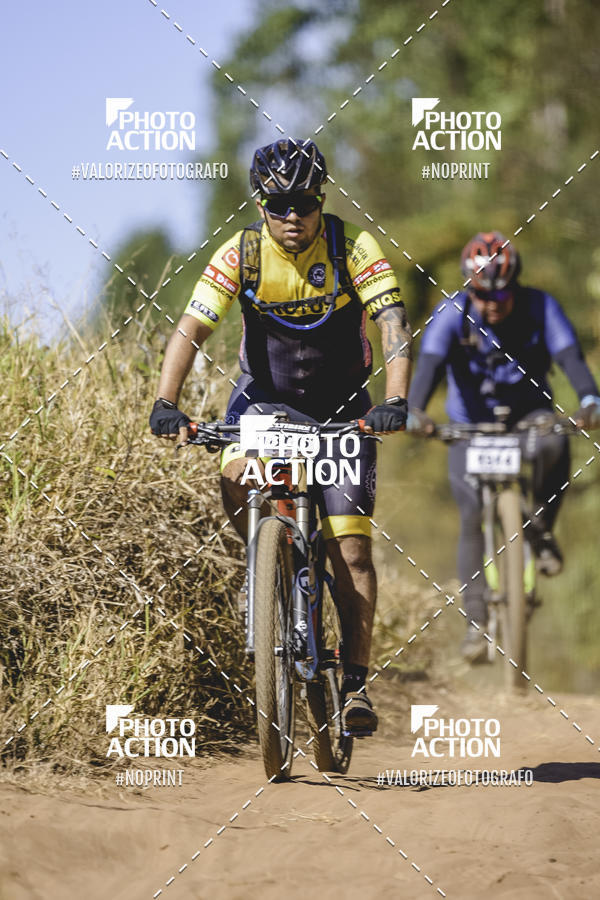 Buy your photos of the event16� Edi��o Maratona 100Km Canaviais on Fotop