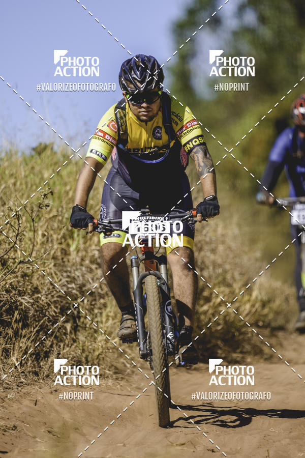 Buy your photos of the event16� Edi��o Maratona 100Km Canaviais on Fotop