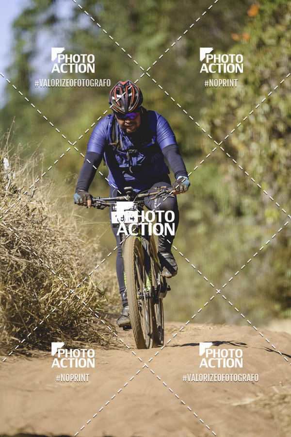 Buy your photos of the event16� Edi��o Maratona 100Km Canaviais on Fotop