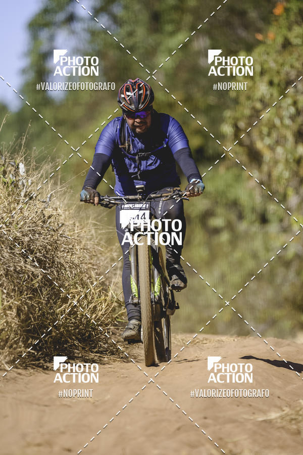 Buy your photos of the event16� Edi��o Maratona 100Km Canaviais on Fotop