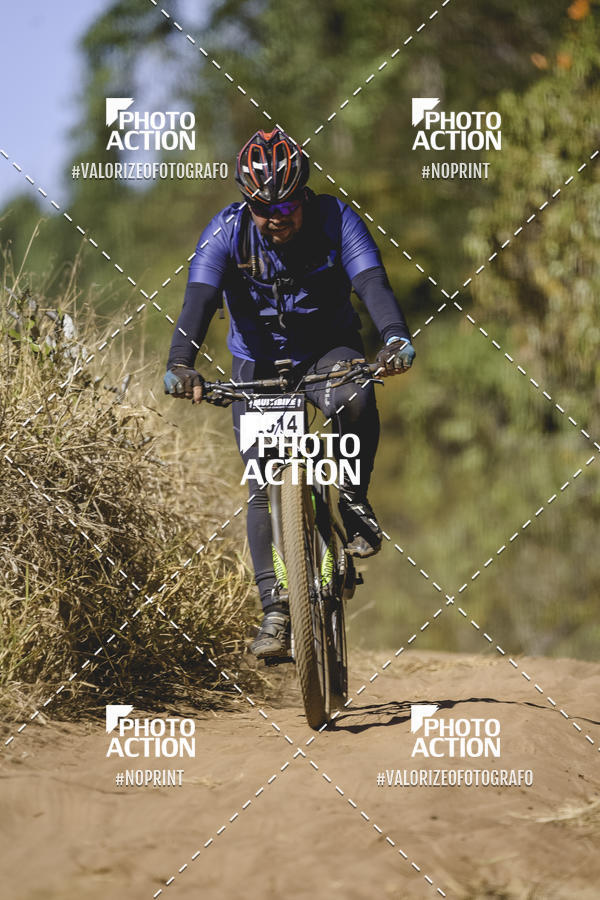 Buy your photos of the event16� Edi��o Maratona 100Km Canaviais on Fotop