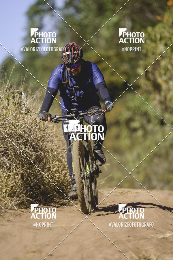 Buy your photos of the event16� Edi��o Maratona 100Km Canaviais on Fotop