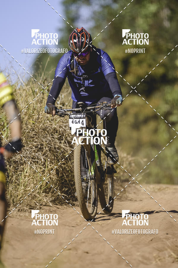 Buy your photos of the event16� Edi��o Maratona 100Km Canaviais on Fotop