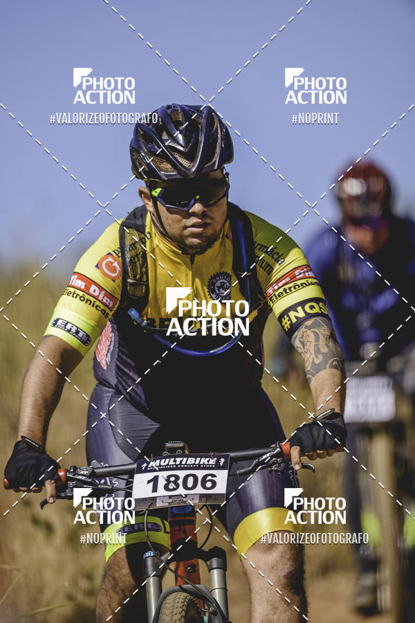 Buy your photos of the event16� Edi��o Maratona 100Km Canaviais on Fotop