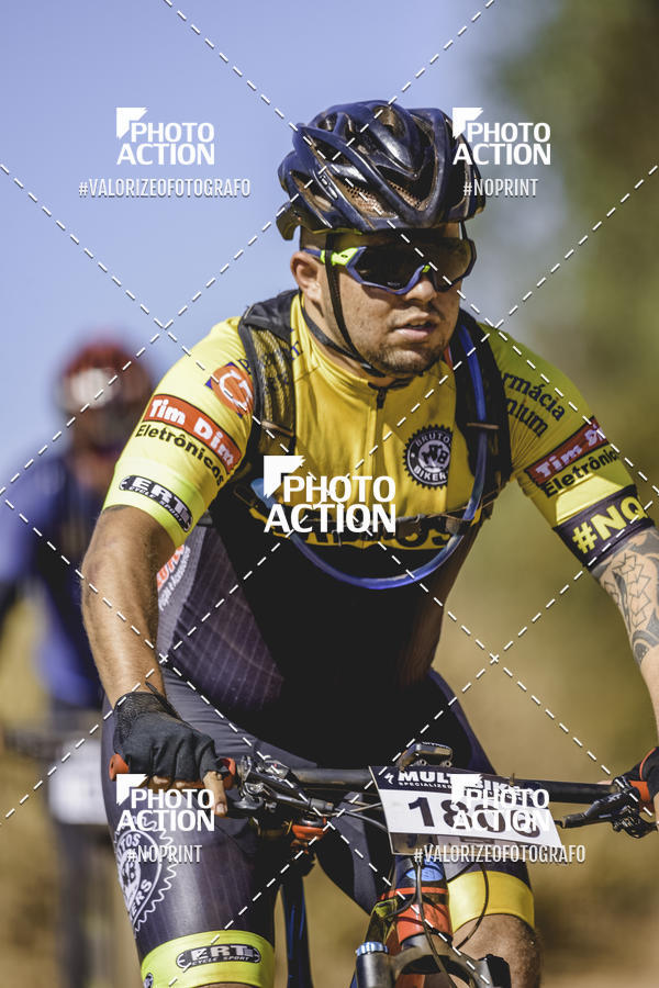 Buy your photos of the event16� Edi��o Maratona 100Km Canaviais on Fotop