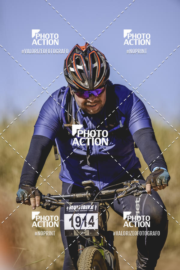 Buy your photos of the event16� Edi��o Maratona 100Km Canaviais on Fotop