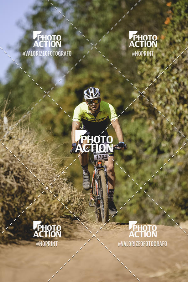 Buy your photos of the event16� Edi��o Maratona 100Km Canaviais on Fotop