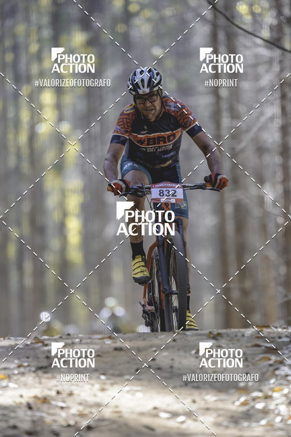 Buy your photos of the event16 Edio Maratona 100Km Canaviais on Fotop