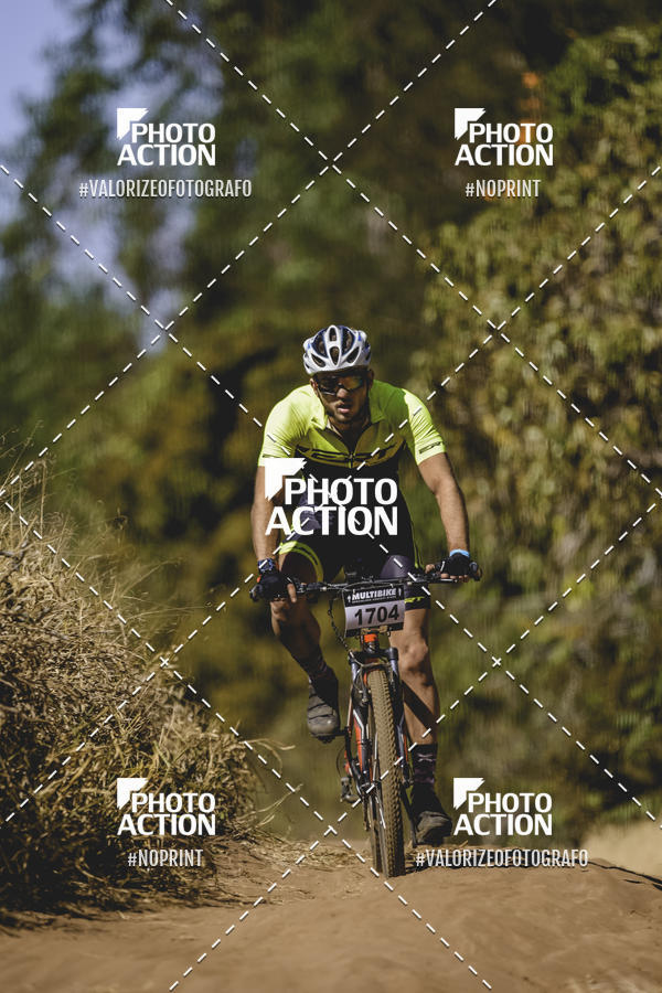 Buy your photos of the event16� Edi��o Maratona 100Km Canaviais on Fotop
