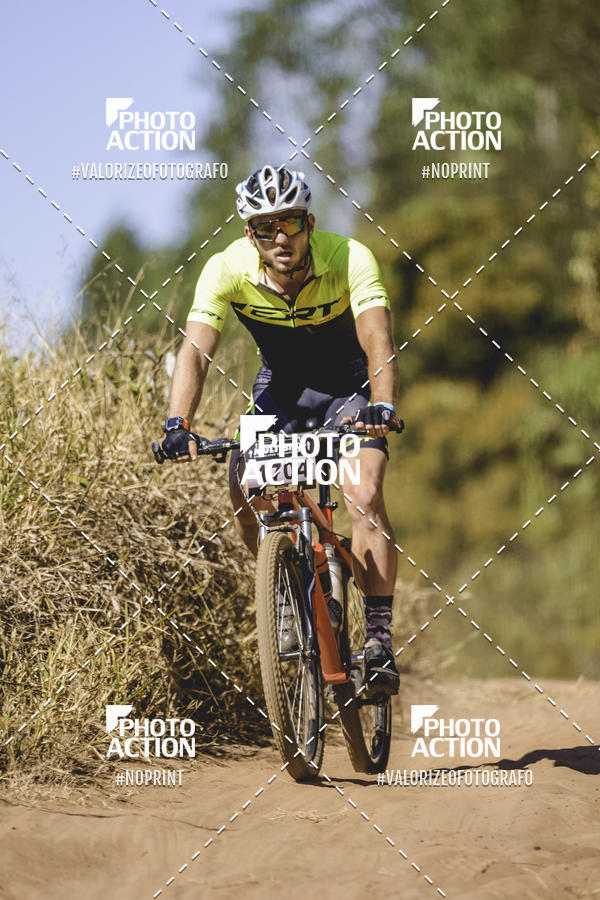 Buy your photos of the event16� Edi��o Maratona 100Km Canaviais on Fotop